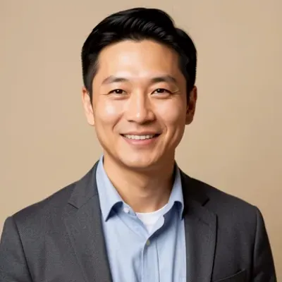 李明