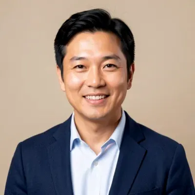 刘洋