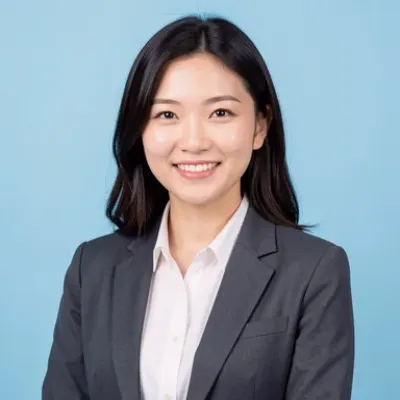 张伟