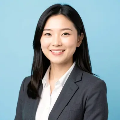 陈静
