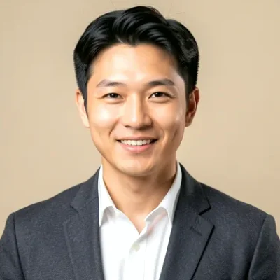 高远