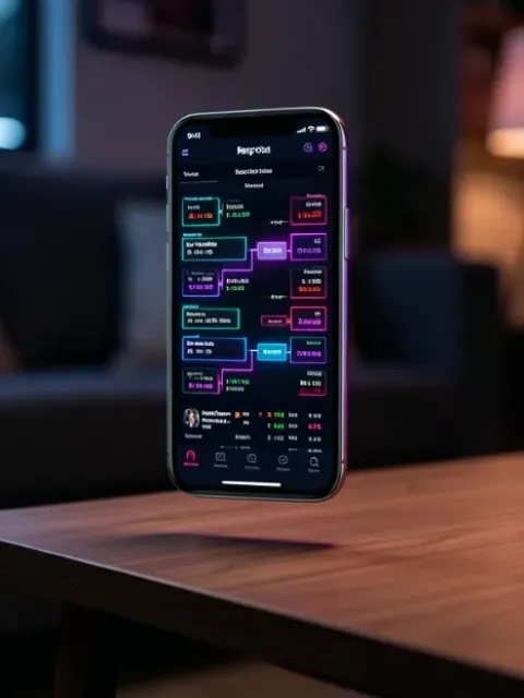 买球站 APP